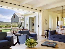 Maybe you would like to learn more about one of these? 7 Stunning Home Extension Ideas