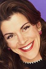 Wendie Malick