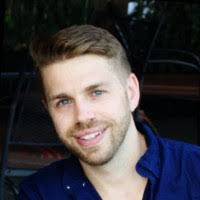 3100+ "Murchison" profiles