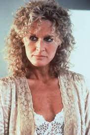 Alexandra alex forrest is the main antagonist in the 1987 live action film fatal attraction. Alex Forrest Villains Wiki Fandom