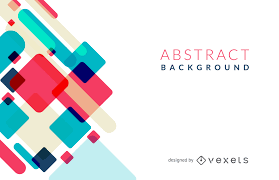 Check spelling or type a new query. Abstract Background Vector Graphics To Download
