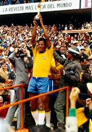 Resultado de imagem para carlos alberto torres