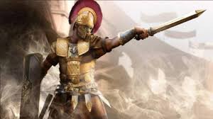 Featuring europe's finest play with a veritable smorgasbord of officially licensed clubs from the upper echelons of european soccer; Ryse Hijo De Roma Videojuegos Meristation