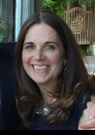 Obituary of Colleen O'Reilly