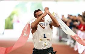 الرواتب في مصر تتراوح من 2,330 جنيه في الشهر (الحد الأدنى) إلى 41,100 جنيه في الشهر (لحد الأعلى). Ù…Ù† Ù‡Ùˆ Ø£Ø­Ù…Ø¯ Ø§Ù„Ø¬Ù†Ø¯ÙŠ Ù„Ø§Ø¹Ø¨ Ø§Ù„Ø®Ù…Ø§Ø³ÙŠ Ø§Ù„Ø­Ø¯ÙŠØ« Ø§Ù„Ù…ØµØ±ÙŠ Ø§Ù„Ù…Ø´Ø§Ø±Ùƒ ÙÙŠ Ø£ÙˆÙ„Ù…Ø¨ÙŠØ§Ø¯ Ø·ÙˆÙƒÙŠÙˆ ÙƒØ§ÙŠØ±ÙˆØ³ØªÙŠØ¯ÙŠÙˆÙ…