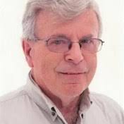 Hempel Family Obituaries