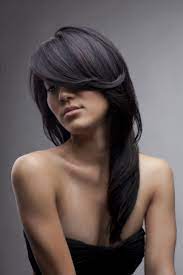 Pin By Fiorio Square One On Hair Long Hair Styles Haircuts For Long Hair With Layers Haircuts For Long Hair