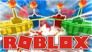 If by hacks you are referring to free robux generators, they just steal your personal info/ make you complete surveys. Hack Roblox Doomspire Brickbattle Get A Free Roblox Account