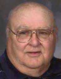 Leann Cassidy's Instagram, Twitter & Facebook