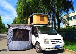 Amazing portable car canopy,best portable car canopy,modern portable car canopy,perfect portable car canopy,portable car canopy ideas, with resolution. China Dac Q02s Pop Up Carport Costco China Hard Rooftop Tent And Tent Price