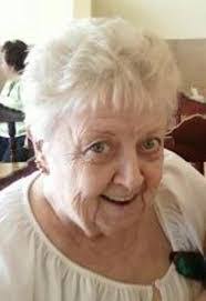 Lesa Fields's Instagram, Twitter & Facebook