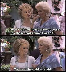 Birthday funny meme could help your birthday more interesting and special. 52 Steel Magnolias Ideas Steel Magnolias Steel Magnolias Quotes Magnolia Movie