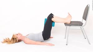 For most everyday exercises, your hip and lower back muscles are like silent partners, quietly getting the job done without ever receiving star billing. Back And Neck Pain Is Gobbling Up Our Dollars Try This Instead Cnn