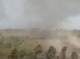 Jun 01, 2021 · «сп»: 4cwg9 2sbrufwm