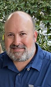 Full Day Webinar- Manhole Rehabilitation Series Part 2 of 3