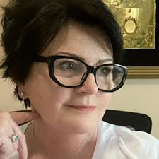 This is the Martha Herron Cemetery in Boma., TN. Coordinates: 36.12382,  -85.68484 Cemetery ID