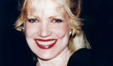 Képzelt riport egy amerikai popfesztiválról