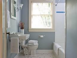 We did not find results for: Decoracion De Banos Pequenos Modernos