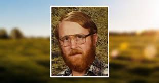 Matt Dean Ashworth Obituary September 7, 2022