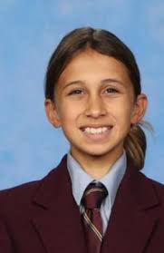 Revealed: Top Aussie talents to hit Gold Coast's Surfers Paradise beach for  inaugural interschool surf championships