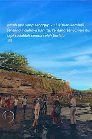 Sajak Sajakrindu Sajakcinta Sajaksenja Senja Quoteoftheday Quotesaboutlife Quotesgalau Quotesdeep Instagood Di 2020 Instagram Inspirasi Tipografi Tipografi