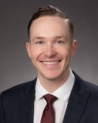 Our Residents: Diagnostic Radiology