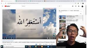 Download lagu mana nak lari (12.29mb) dan streaming kumpulan lagu mana nak lari (12.29mb) mp3 terbaru di metrolagu dan nikmati, video klip mana untuk melihat detail lagu mana nak lari klik salah satu judul yang cocok, kemudian untuk link download mana nak lari ada di halaman berikutnya. Idm Internet Download Manager Macam Mana Nak Download Movie Video Dengan Cara Mudah How To Download Youtube