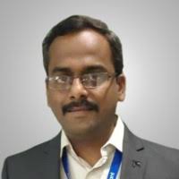 100+ "Senthilnathan" profiles