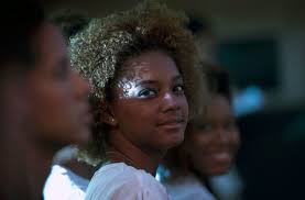 Naujausios galerijos