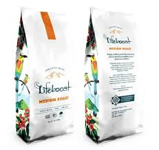 For instance, one coffee type with a high citrus acidity may be mixed with another one with a delicate flavor. What Is The Best Tasting Coffee To Drink Black 11 Best Black Coffee Brands Try New Coffee