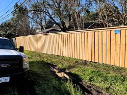 Find the best fence around arlington and get detailed driving directions with road conditions, live traffic updates, and reviews. Mark S Fence Repair Home Facebook