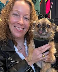 Hello all, My 2kg dog Clementine and I are coming to Malaga for 1-month  (December), and are looking for a room to rent in El Centro, Soho or Le  Merced areas. A