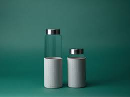 What Is Borosilicate Glass And Why Is It Better Than Regular Glass Kablo