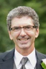 Howard Kinch's Instagram, Twitter & Facebook