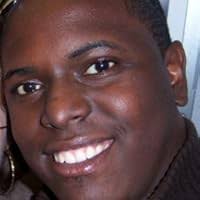 Best Intentions: The Education and Killing of Edmund Perry by Robert Sam  Anson