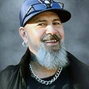 Dittmer Family Obituaries