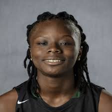 Wright State University 2016-17 Women's Basketball