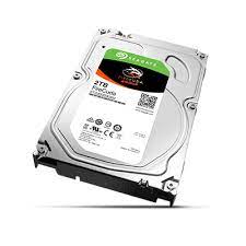 Seagate 2tb firecuda gaming sshd vs. Firecuda Solid State Hybridfestplatte Sshd Seagate Deutschland