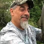 Macinnes Family Obituaries