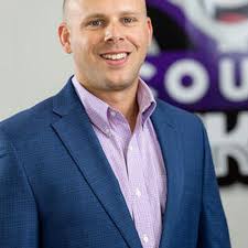 THE BEST 10 Recycling Center in VANCE COUNTY, NC