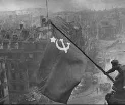 CaÈ›i Oameni A Pierdut Urss In Cel De Al Doilea RÄƒzboi Mondial Joaca Cu Cifrele È™i Fake News De La Stalin Incoace Diavolul Se Ascunde In Detalii Evenimentul Zilei