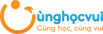 Khi chất khí đang co dãn mà có vật cản sẽ gây ra một lực rất lớn dẫn đến nổ lốp. Banh Xe Ä'áº¡p Khi BÆ¡m CÄƒng Náº¿u Ä'á»ƒ Ngoai TrÆ°a Náº¯ng Sáº½ Dá»… Bá»‹ Ná»• Giáº£i Thich Táº¡i Sao Cunghocvui Com