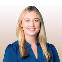 200+ "Sebright" profiles