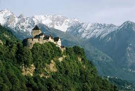 Liechtenstein is a popular destination for outdoor sports enthusiasts, including skiing, hiking, and mountain climbing. Kekuasaan Absolut Pangeran Liechtenstein Terancam Berakhir Republika Online