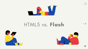 We did not find results for: Html5 Vs Flash Comparison Advantages Disadvantages