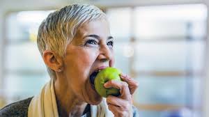 Is an american multinational technology company headquartered in cupertino, california, that designs, develops, and sells consumer electronics, computer software, and online services. Apples Benefits Nutrition And Tips