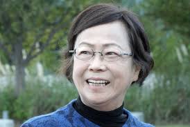 Architecture & Design Archives