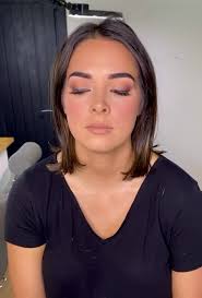 More ladies day glam 💃🏼 N x