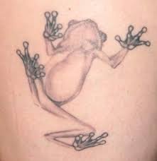 My tattoo for my grandma I got back in 2016 ❤️❤️