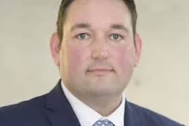 Miles Briggs Latest News